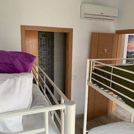 Orange Guest House Sagres Esterno foto