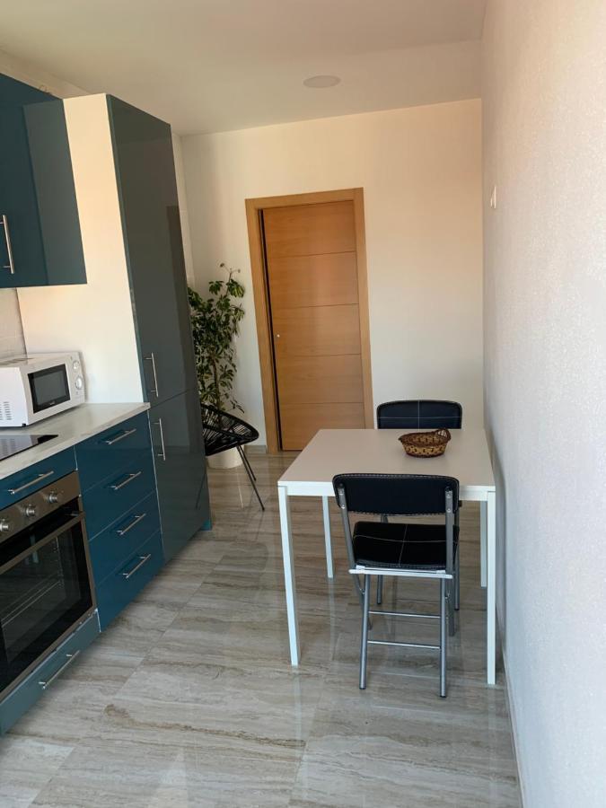 Orange Guest House Sagres Esterno foto